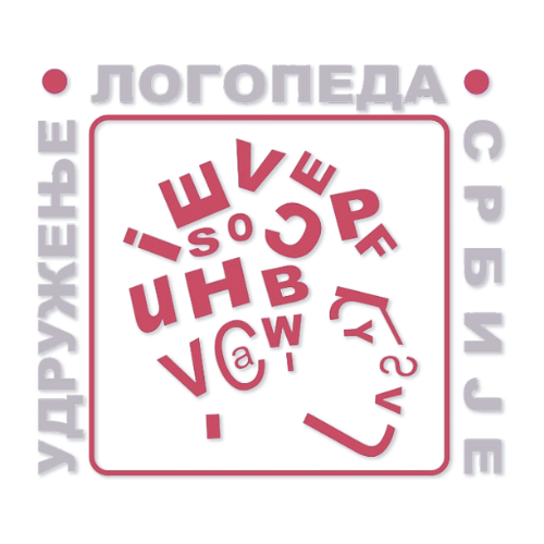 Udruzenje Logopeda Srbije
